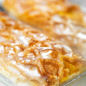 Original Leondinger Strudel leondingerstrudel