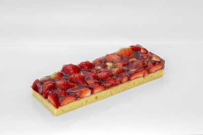 erdbeerschnitte1_346052024