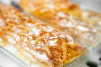 leondingerstrudel1_big