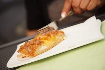 leondingerstrudel2_big