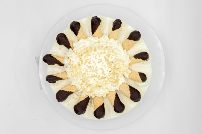 malakofftorte2