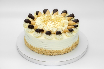 malakofftorte3