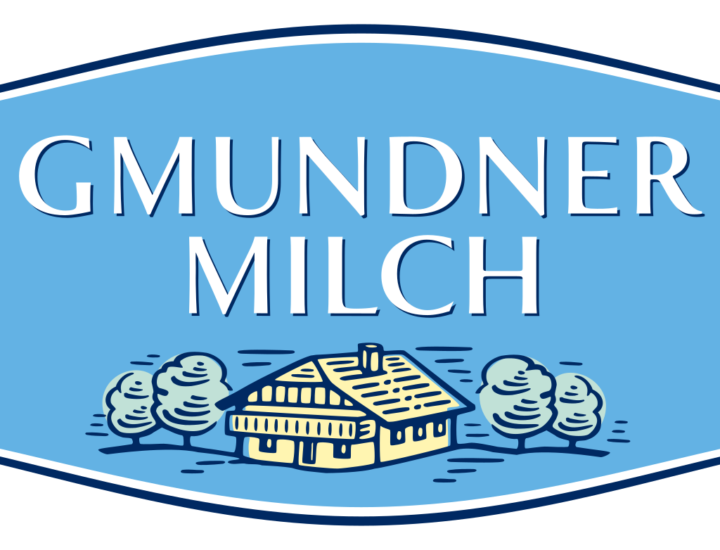 Gmundner Molkerei