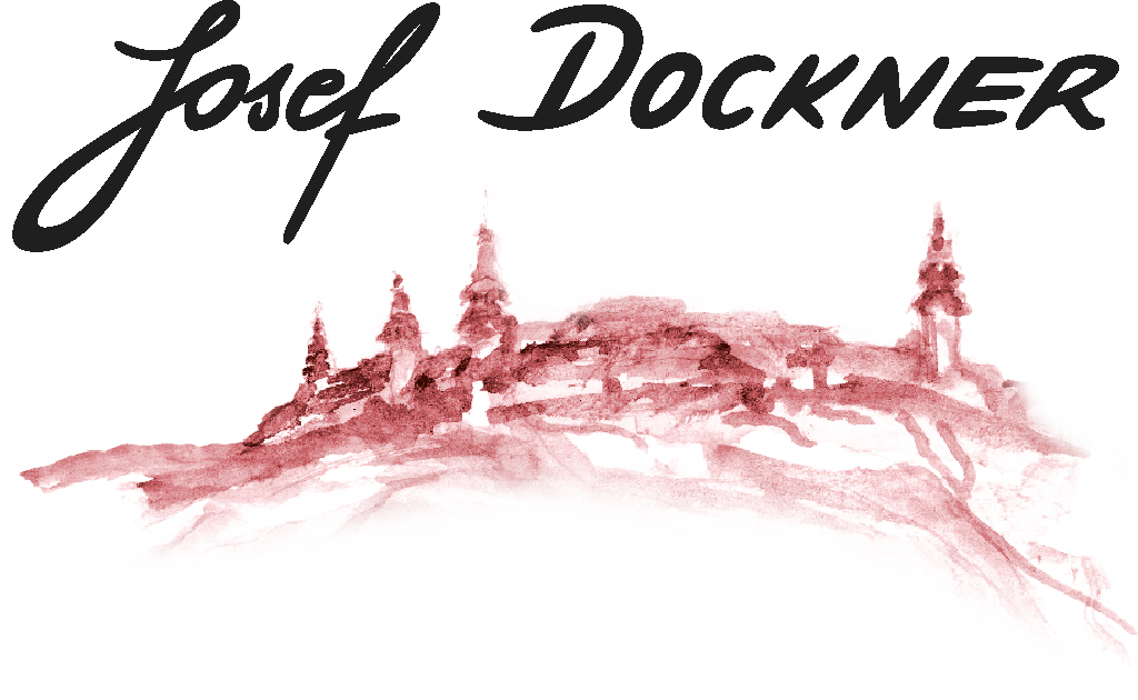 docknerlogo