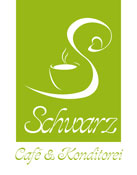 Sabine Schwarz | Konditorei Onlineshop