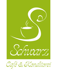 Sabine Schwarz | Konditorei Onlineshop